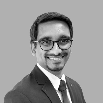 Vishwajeet