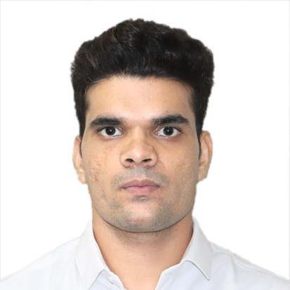 Sumit