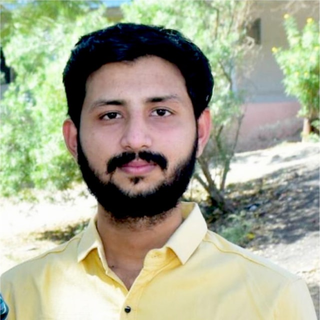 Dhruvin