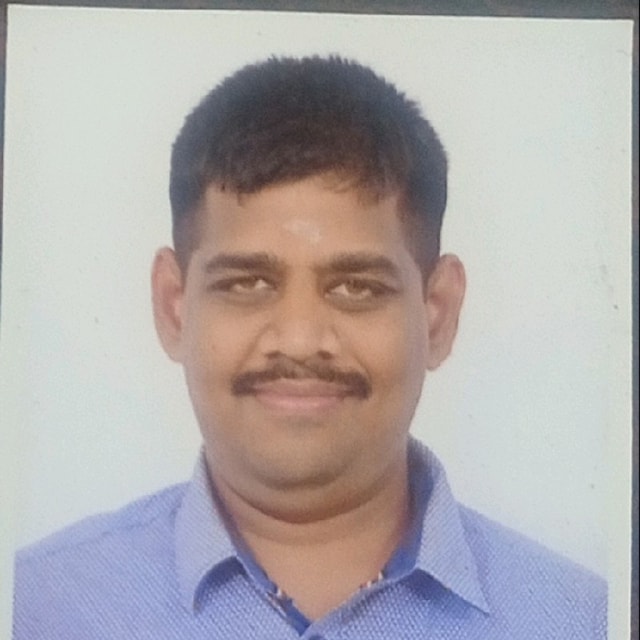 srikaanth