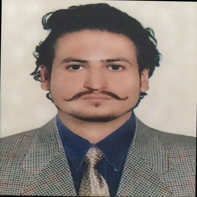 Salinder