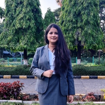 Payal