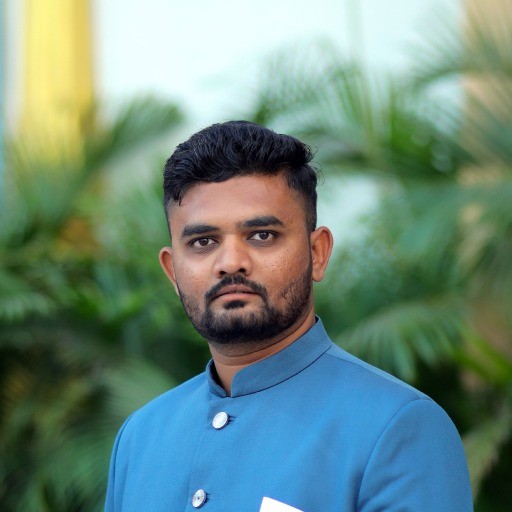 Ravi