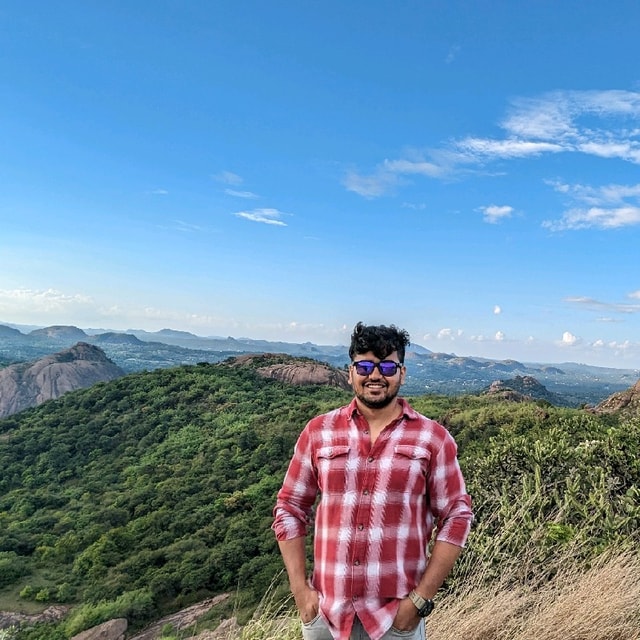 Shubham