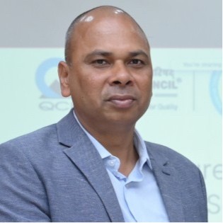 Santosh