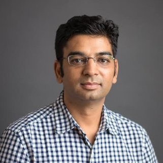 Praveen
