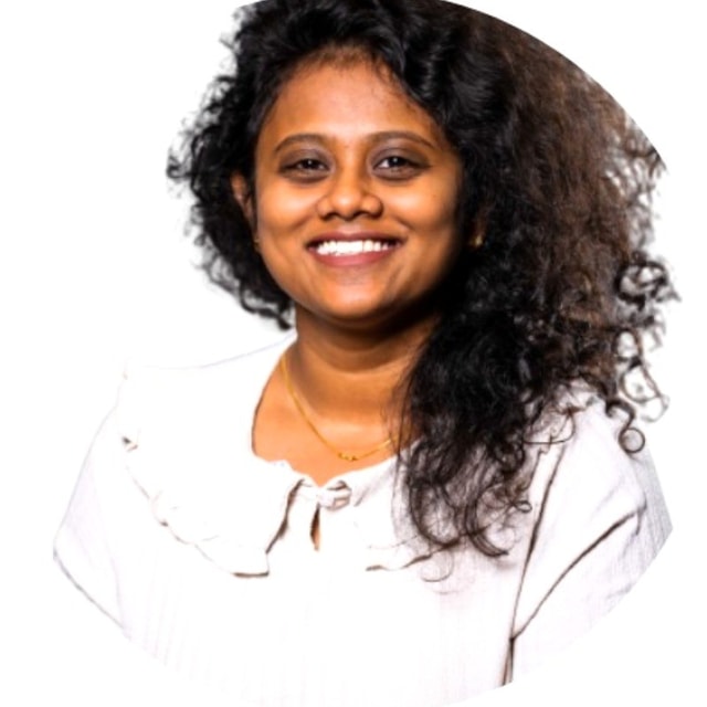 Keerthana