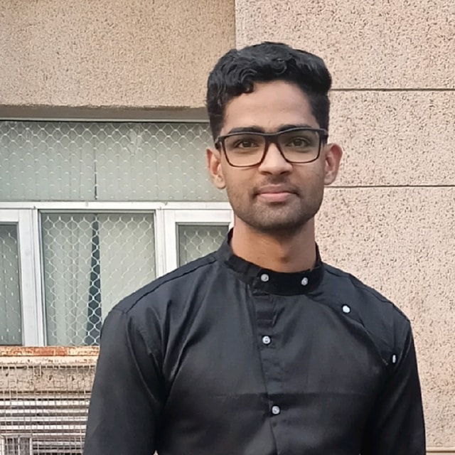 Ujjawal