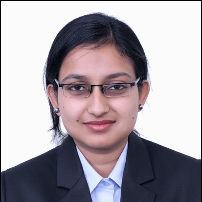Anusha