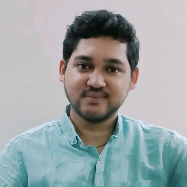 Ayush