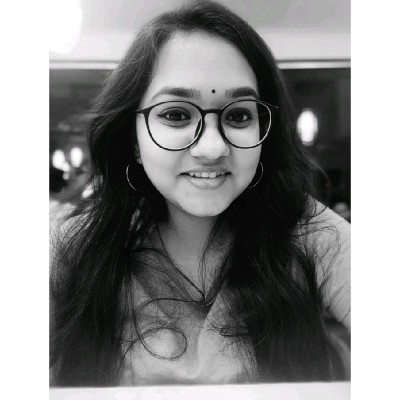 Shruthi