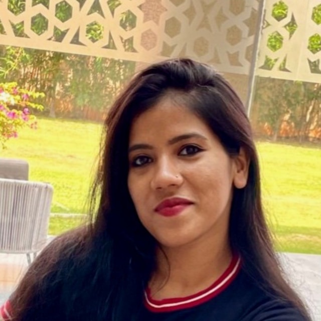 Kalyani