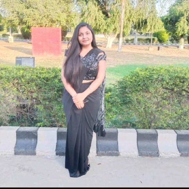 Kiranjeet