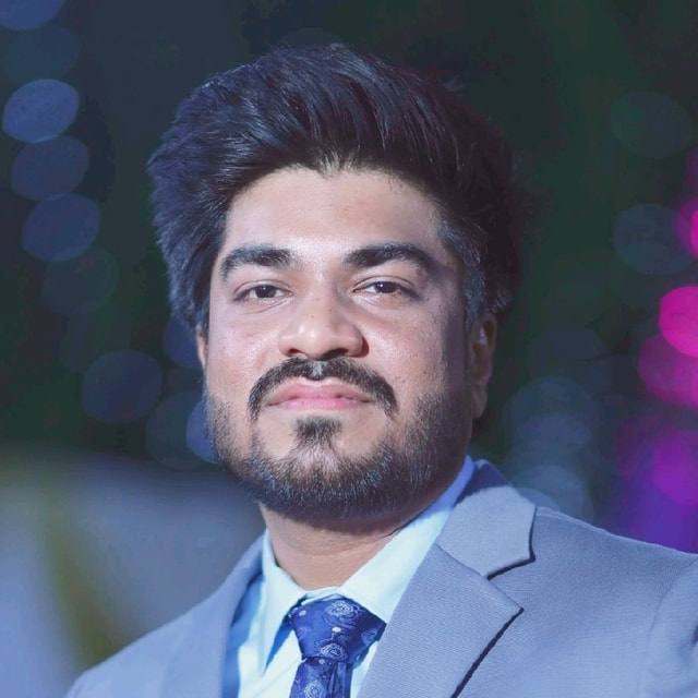 Amit