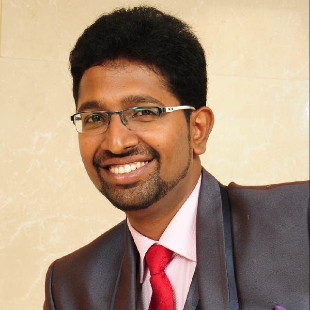 Madhava