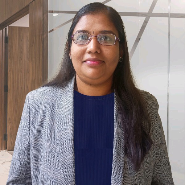 Aiswarya