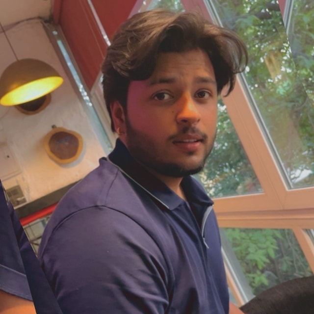 Kapil