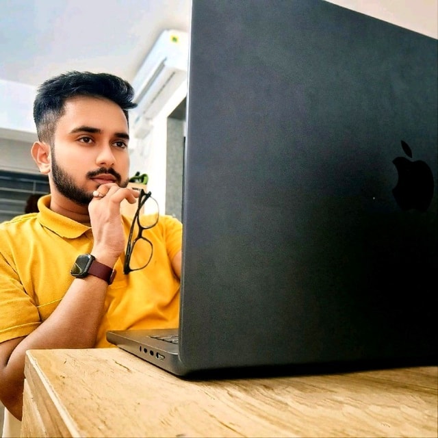 Birajit