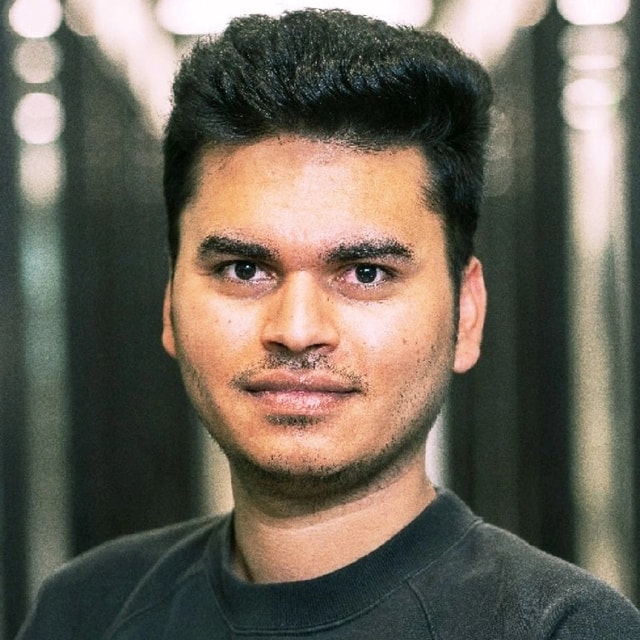 Amrish