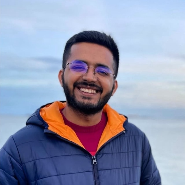 Siddhant