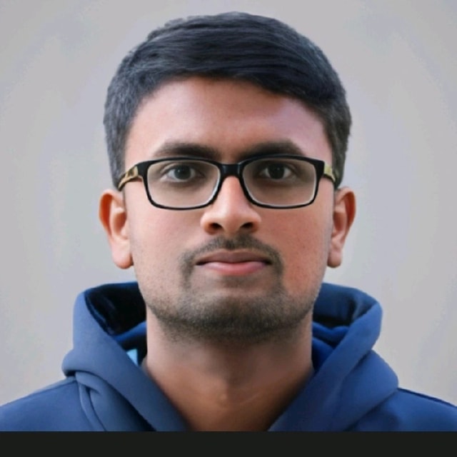 Aniket