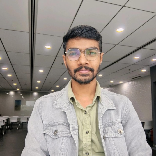 Shubham