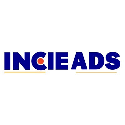 incie