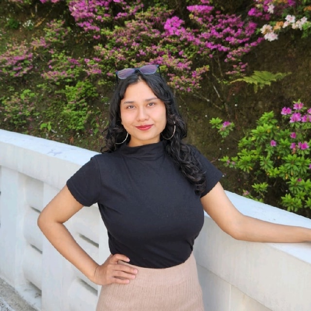 Aprajita