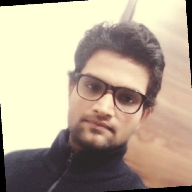 Er. Yogesh