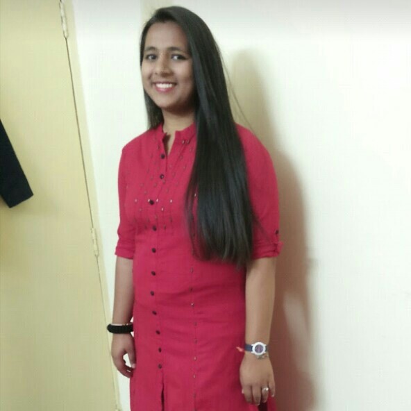 unnati