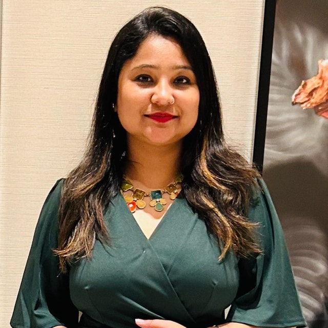 Swati
