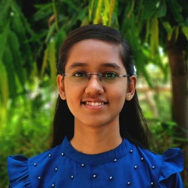 Janvi