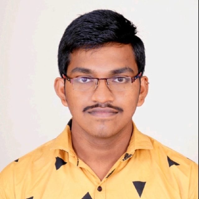 Ganesh
