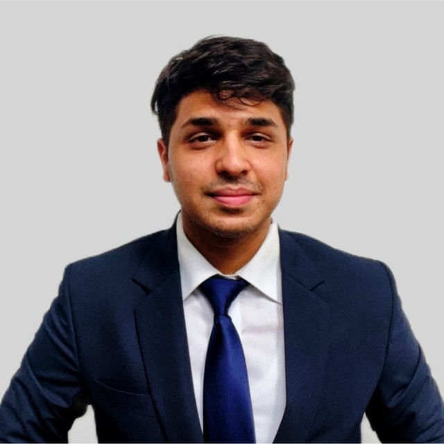 Aditya 