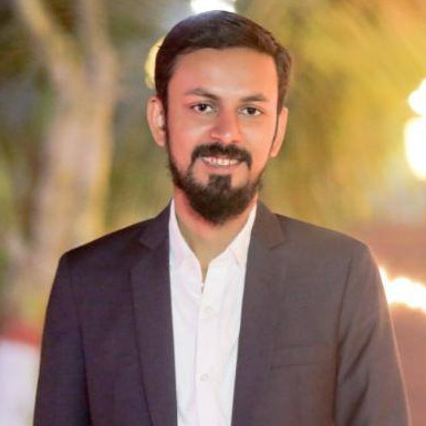 Ammar Ali