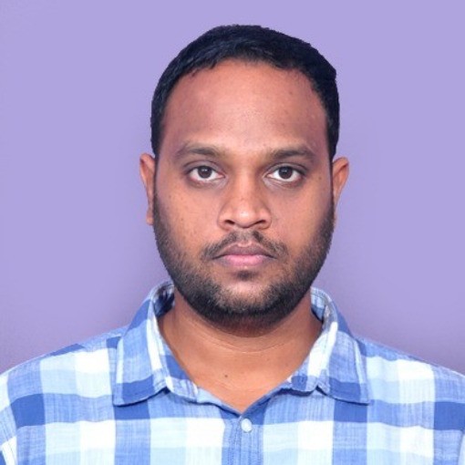 Sandeep