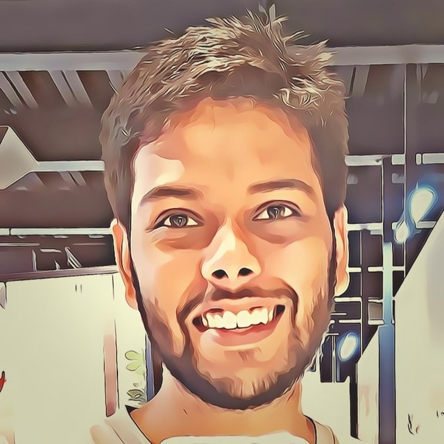 Sidharth