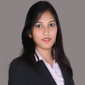 Surabhi