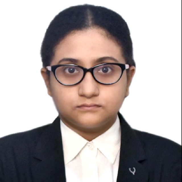 Ahana