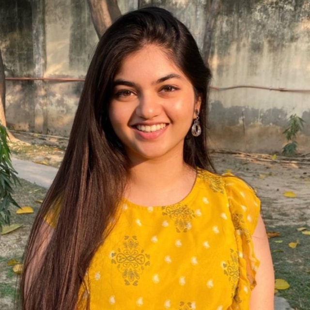Ananya