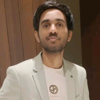 Akash