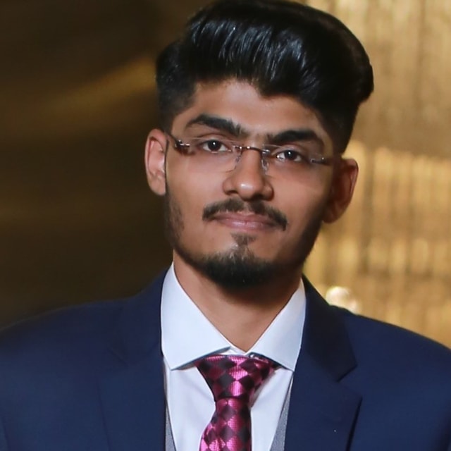 Sohail