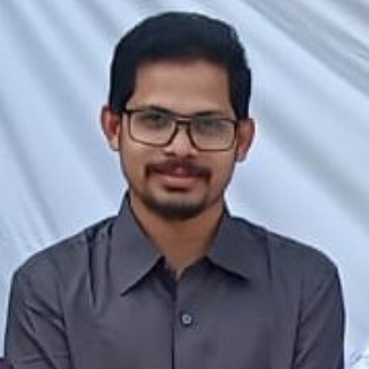 Naveen