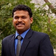 Santosh