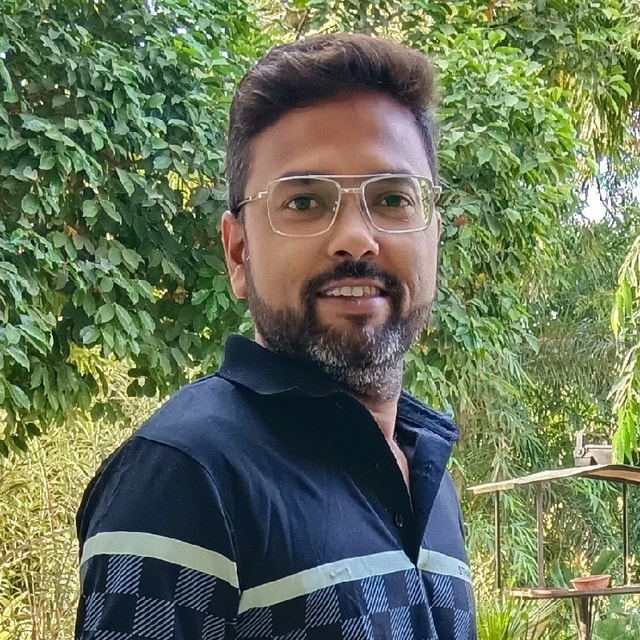 Dhaval