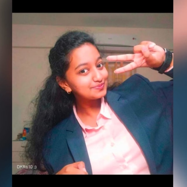Akshita