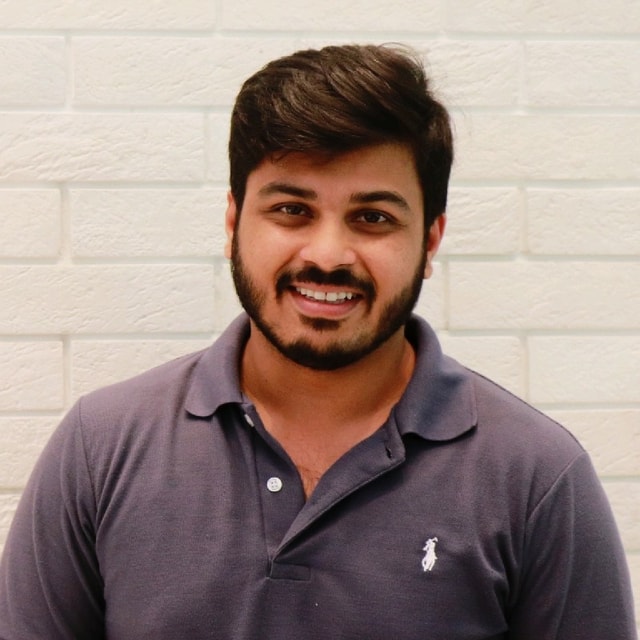 Manish