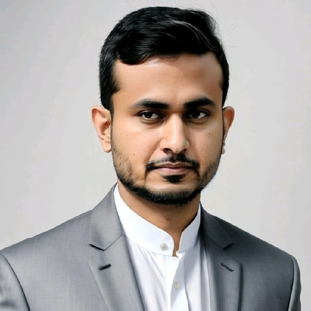 Madhav
