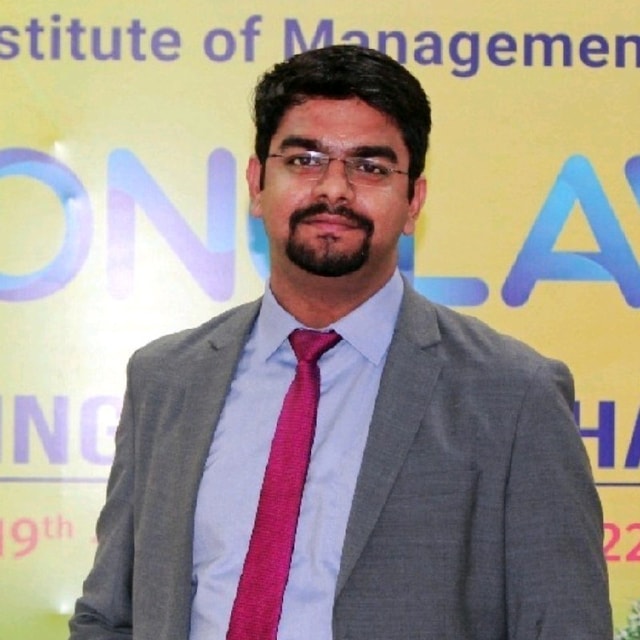 Raj