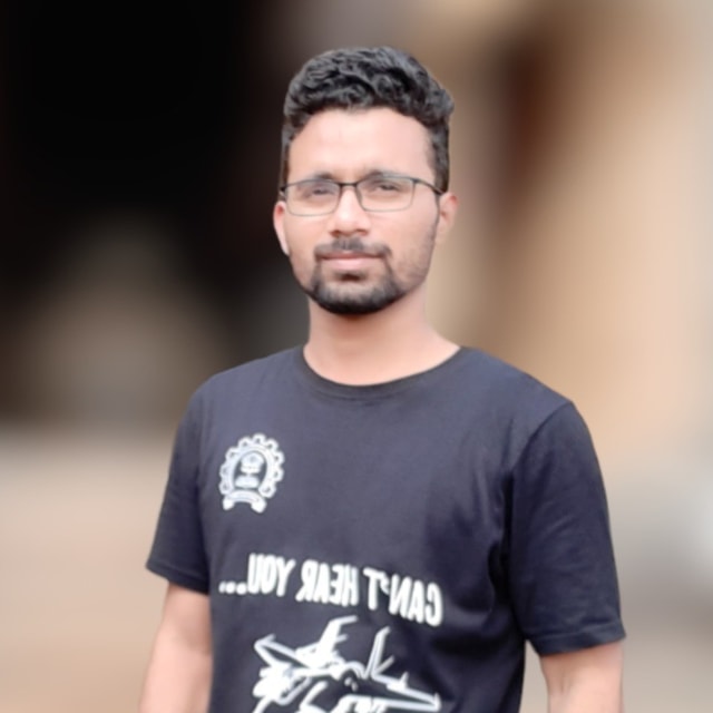 Prajjwal